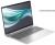 Ноутбук HP EliteBook G11