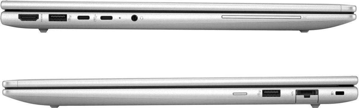 Ноутбук HP EliteBook G11