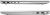 Ноутбук HP EliteBook G11