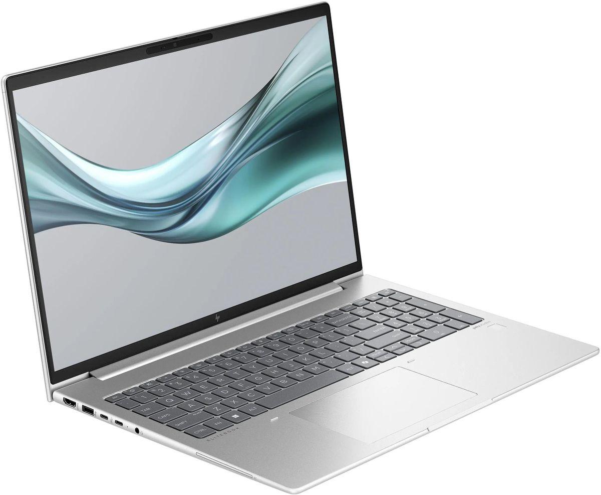 Ноутбук HP EliteBook G11