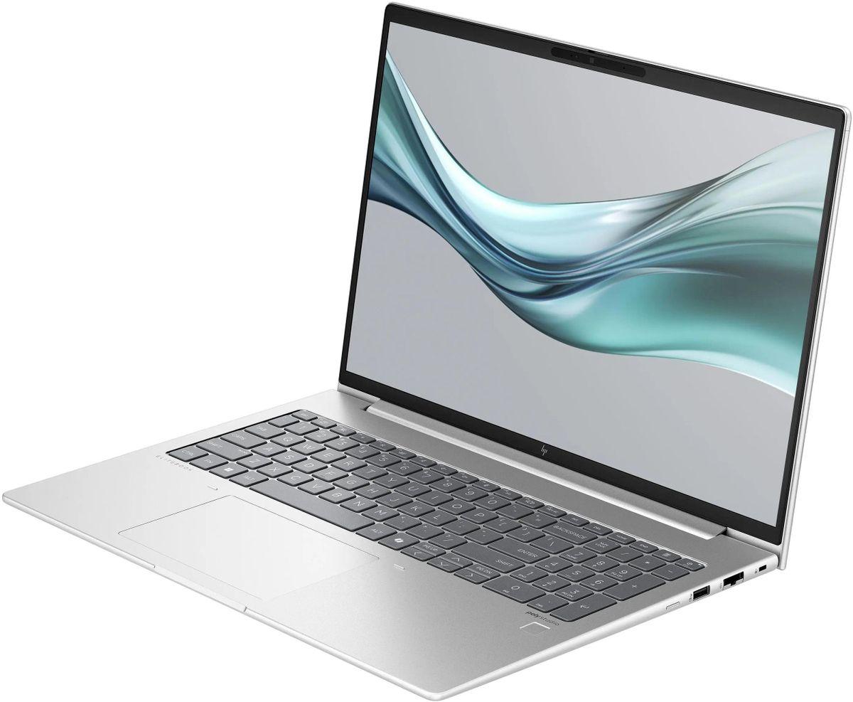 Ноутбук HP EliteBook G11