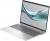 Ноутбук HP EliteBook G11
