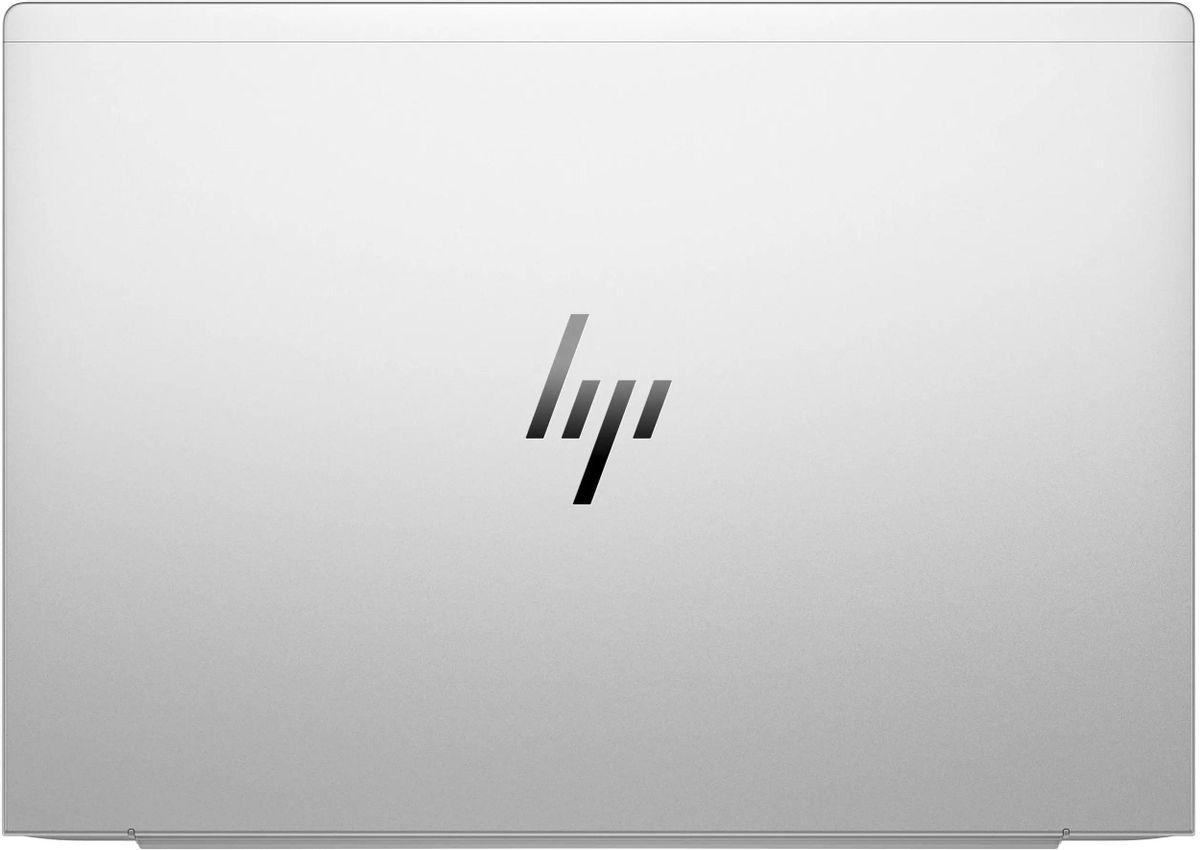 Ноутбук HP EliteBook G11