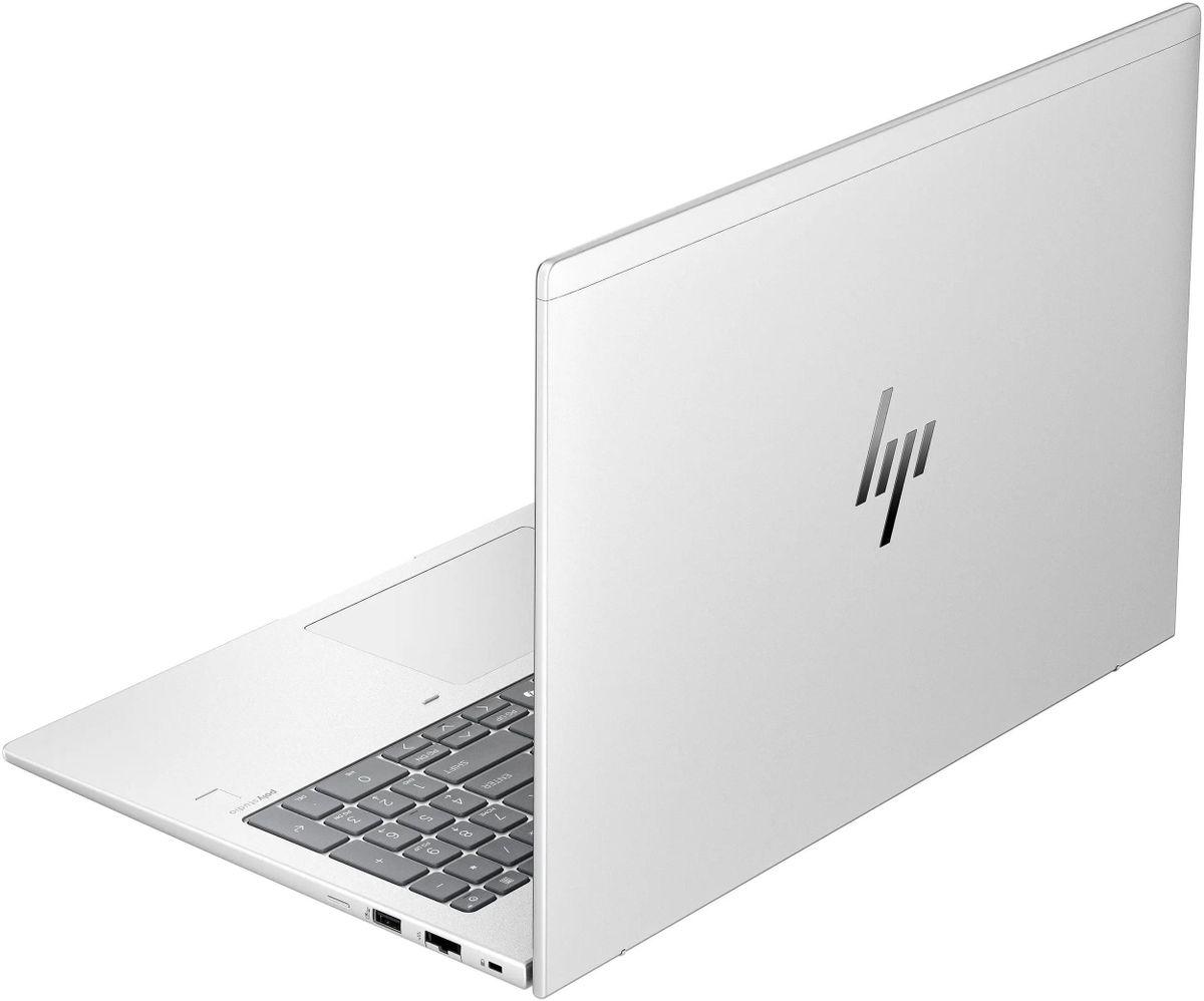 Ноутбук HP EliteBook G11