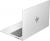 Ноутбук HP EliteBook G11