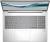 Ноутбук HP EliteBook G11