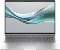 Ноутбук HP Probook 465 G11