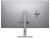 Моноблок HP OmniStudio X 32