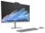 Моноблок HP OmniStudio X 32