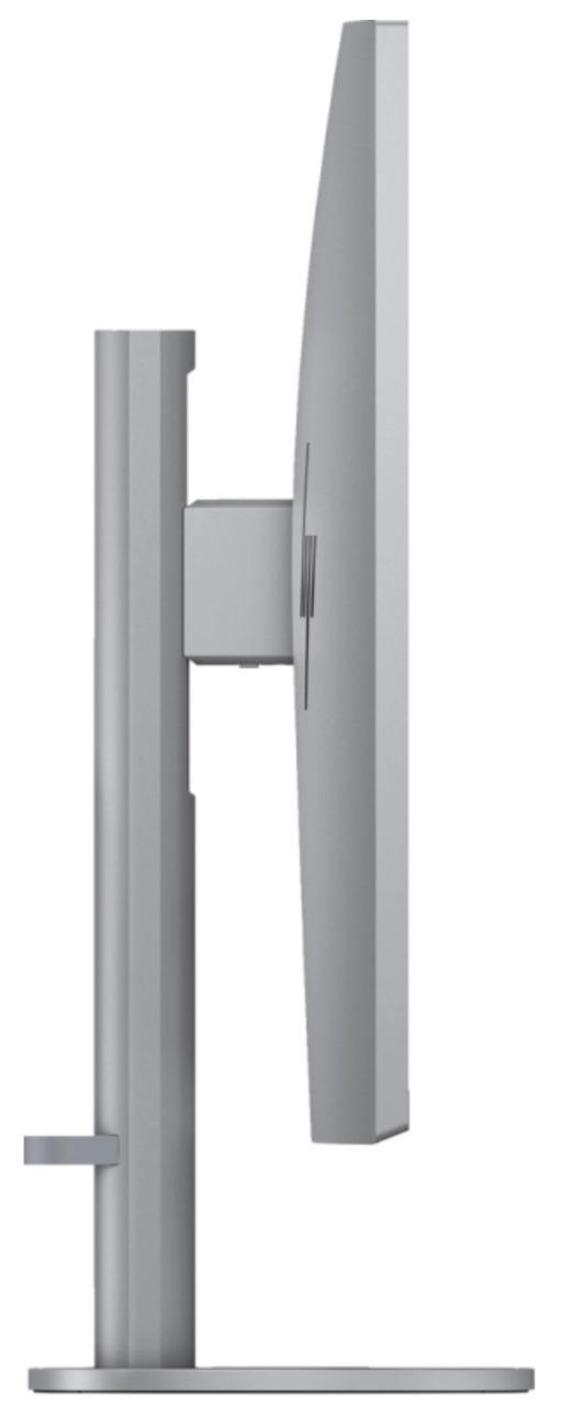 Моноблок HP OmniStudio X 32