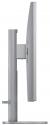 Моноблок HP OmniStudio X 32