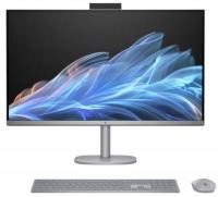 Моноблок HP OmniStudio X 32