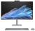 Моноблок HP OmniStudio X 32
