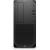 Системный блок HP Z2 G9 TWR