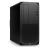 Системный блок HP Z2 G9 TWR