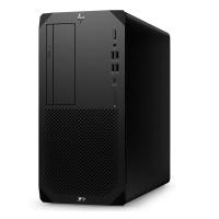Системный блок HP Z2 G9 TWR