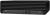 Системный блок HP EliteDesk 600 SFF
