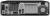 Системный блок HP EliteDesk 600 SFF