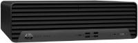 Системный блок HP EliteDesk 600 SFF