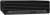 Системный блок HP EliteDesk 600 SFF