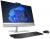 Моноблок HP EliteOne 870 All