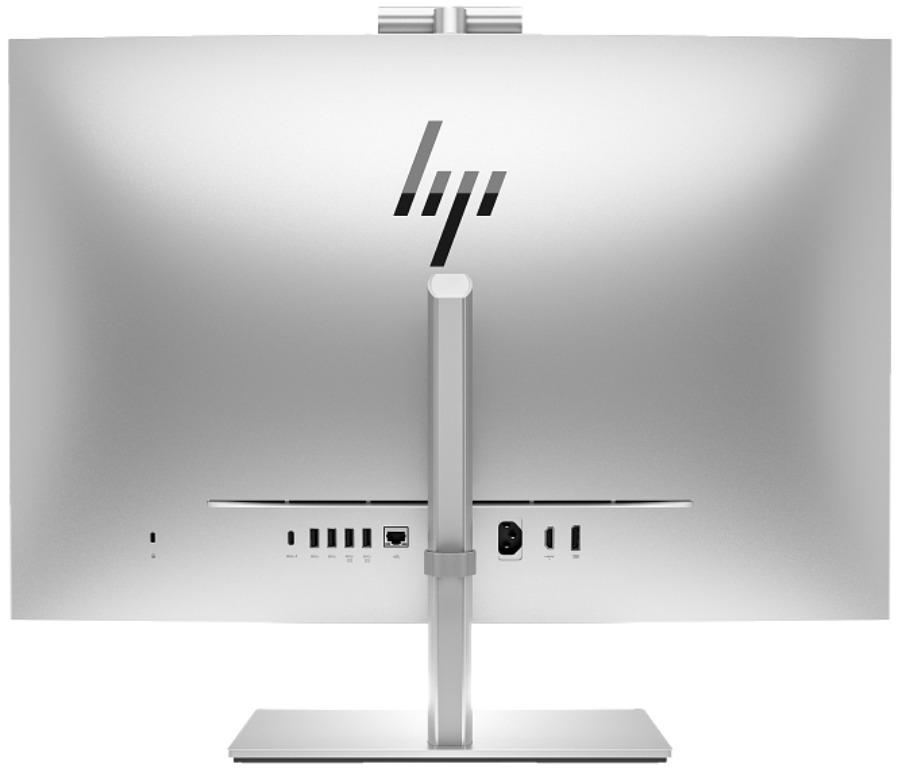 Моноблок HP EliteOne 870 All