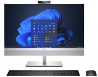 Моноблок HP EliteOne 870 All