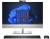 Моноблок HP EliteOne 870 All