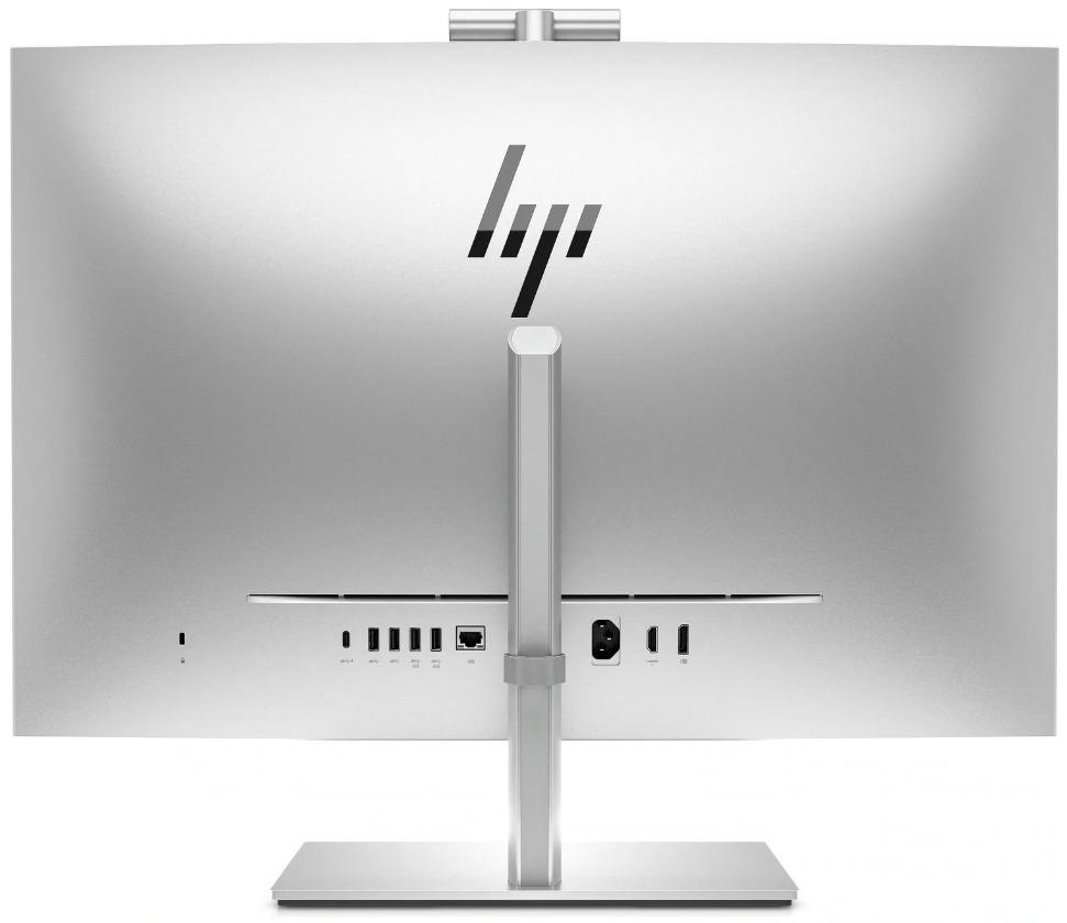 Моноблок HP EliteOne 870 Touch