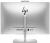 Моноблок HP EliteOne 870 Touch