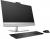 Моноблок HP EliteOne 870 Touch