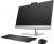 Моноблок HP EliteOne 870 Touch