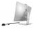 Моноблок HP EliteOne 870 Touch