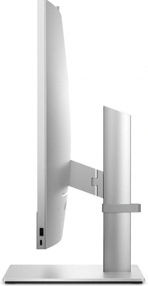 Моноблок HP EliteOne 870 Touch