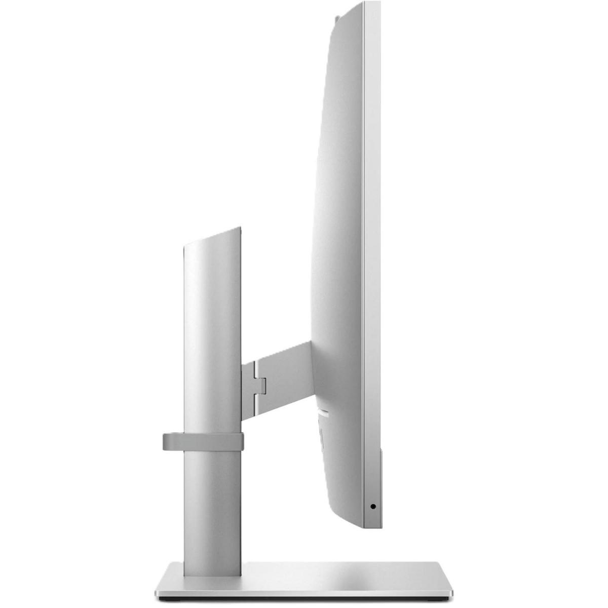 Моноблок HP EliteOne 870 Touch