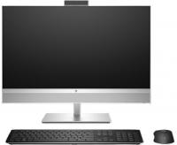 Моноблок HP EliteOne 870 Touch