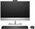 Моноблок HP EliteOne 870 Touch