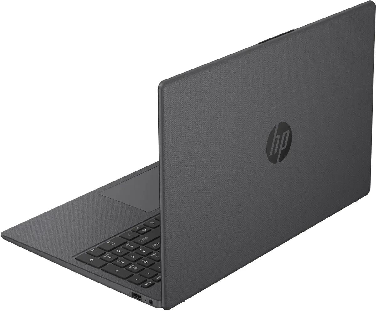 Ноутбук HP 15-f 15
