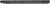 Ноутбук HP 15-f 15