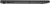 Ноутбук HP 15-f 15