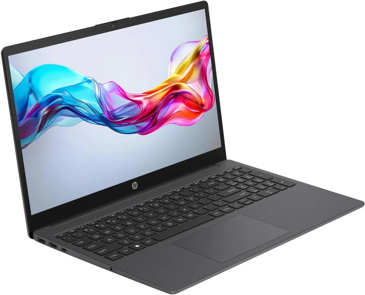 Ноутбук HP 15-f 15