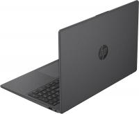 Ноутбук HP 15-f 15