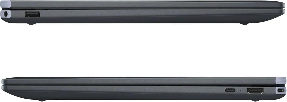 Ноутбук HP Spectre 16