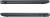 Ноутбук HP Spectre 16
