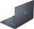 Ноутбук HP Spectre 16
