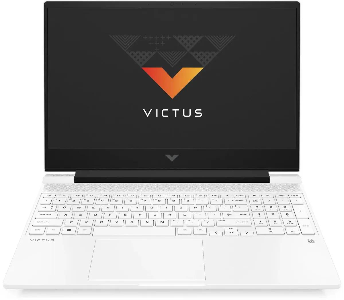 Ноутбук HP Victus 15
