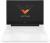 Ноутбук HP Victus 15