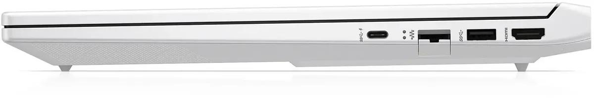 Ноутбук HP Victus 15