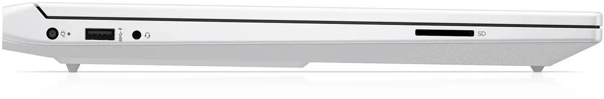 Ноутбук HP Victus 15