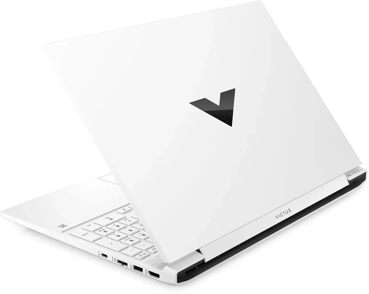 Ноутбук HP Victus 15